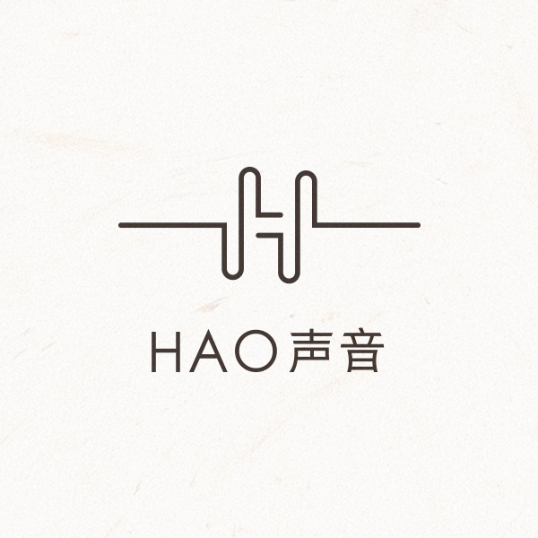 乐天堂·fun88(中国区) - 官方网站