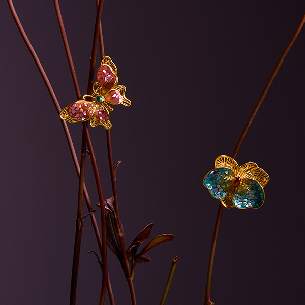 乐天堂·fun88(中国区) - 官方网站