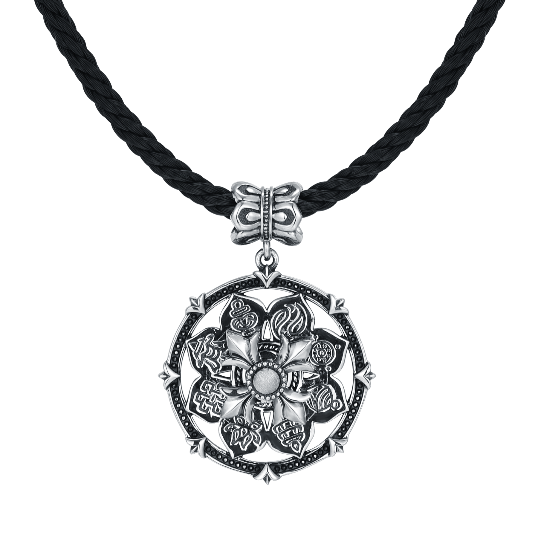 乐天堂·fun88(中国区) - 官方网站