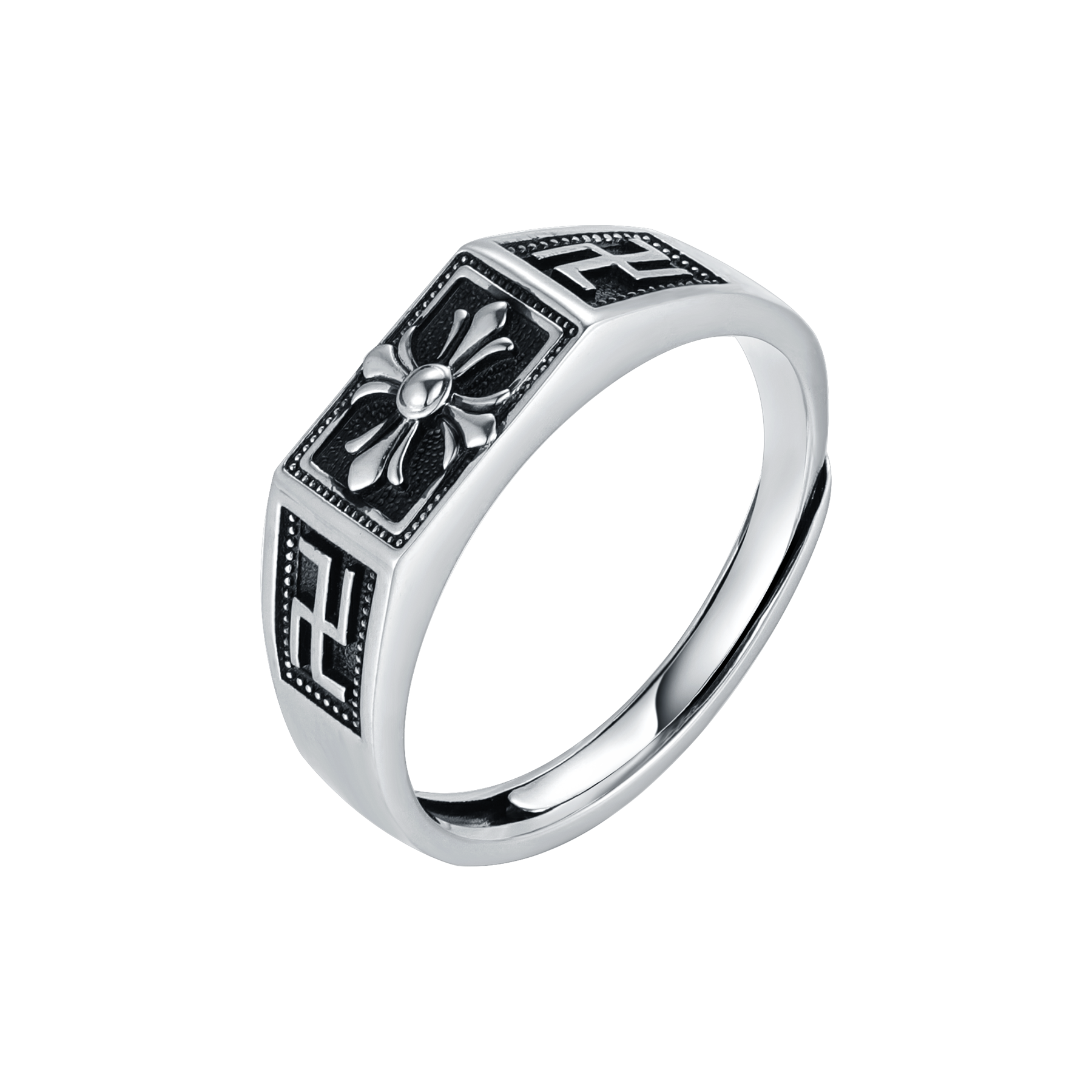 乐天堂·fun88(中国区) - 官方网站