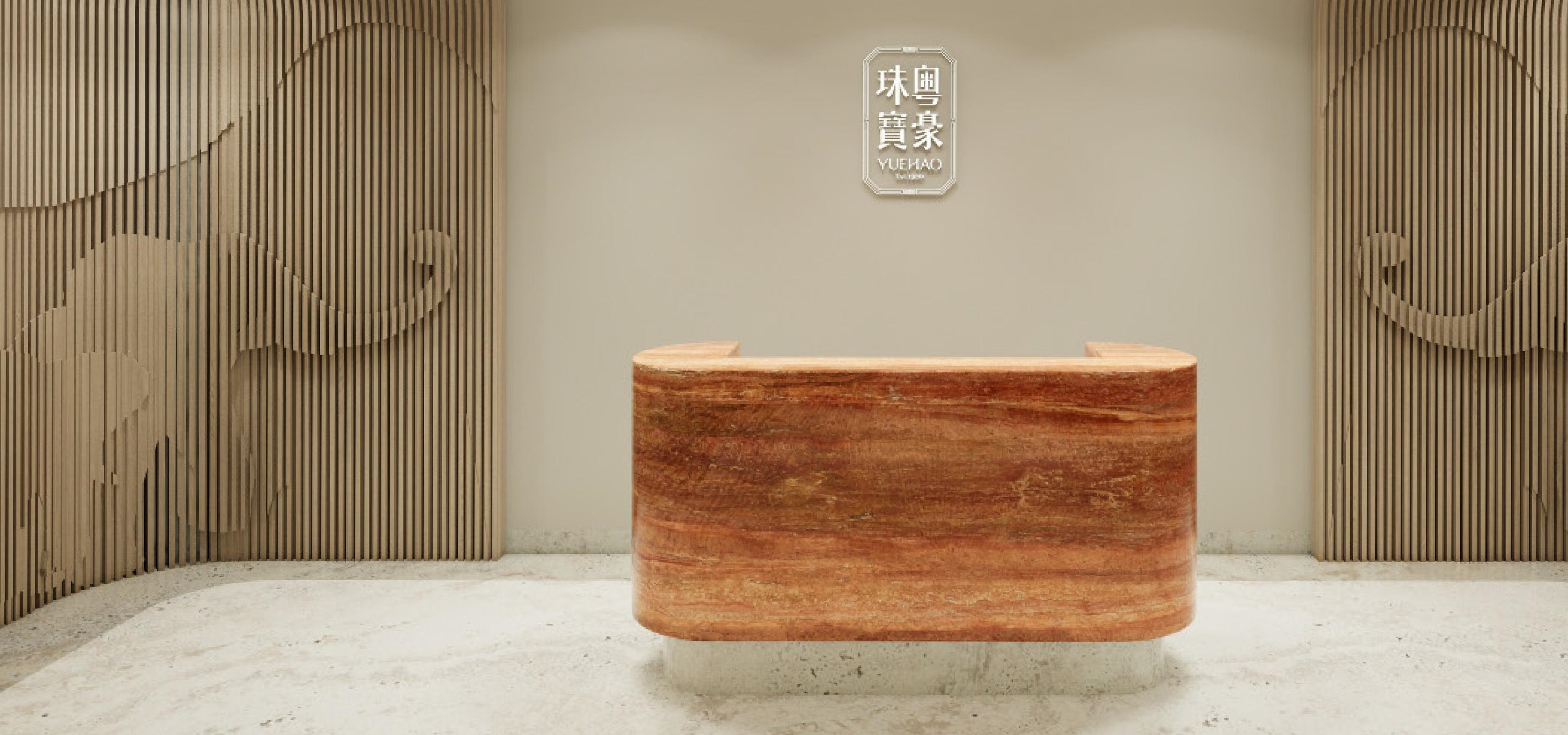 乐天堂·fun88(中国区) - 官方网站