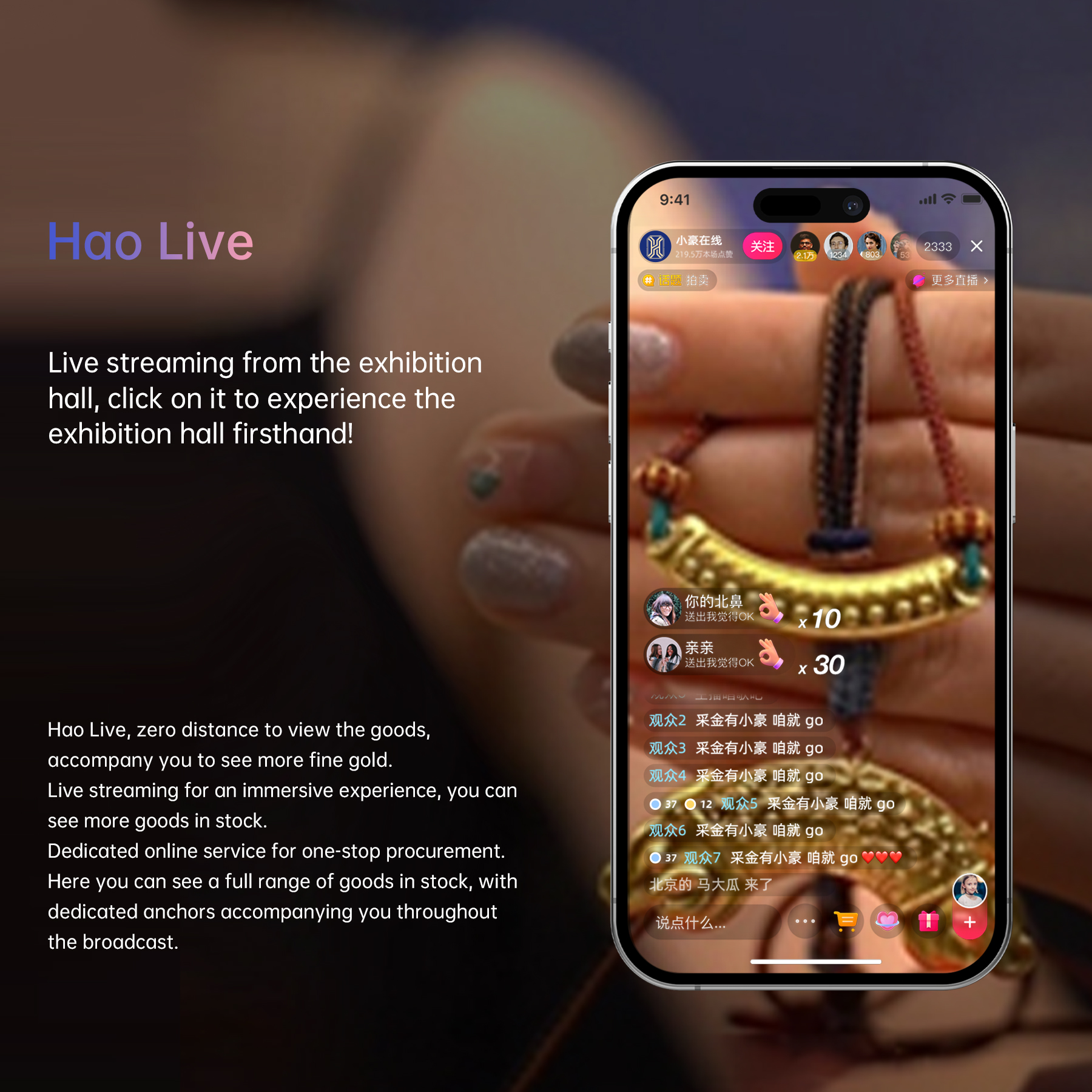 乐天堂·fun88(中国区) - 官方网站