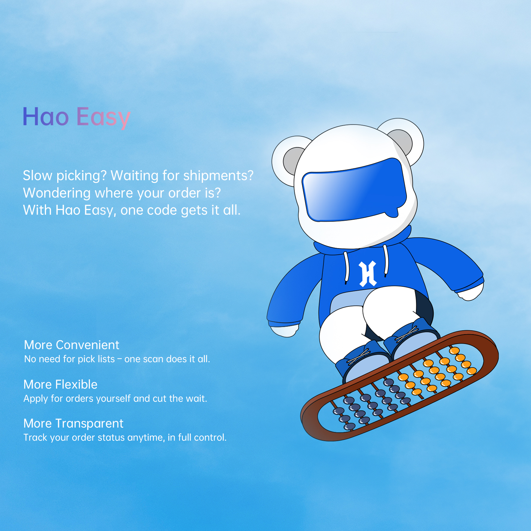 乐天堂·fun88(中国区) - 官方网站