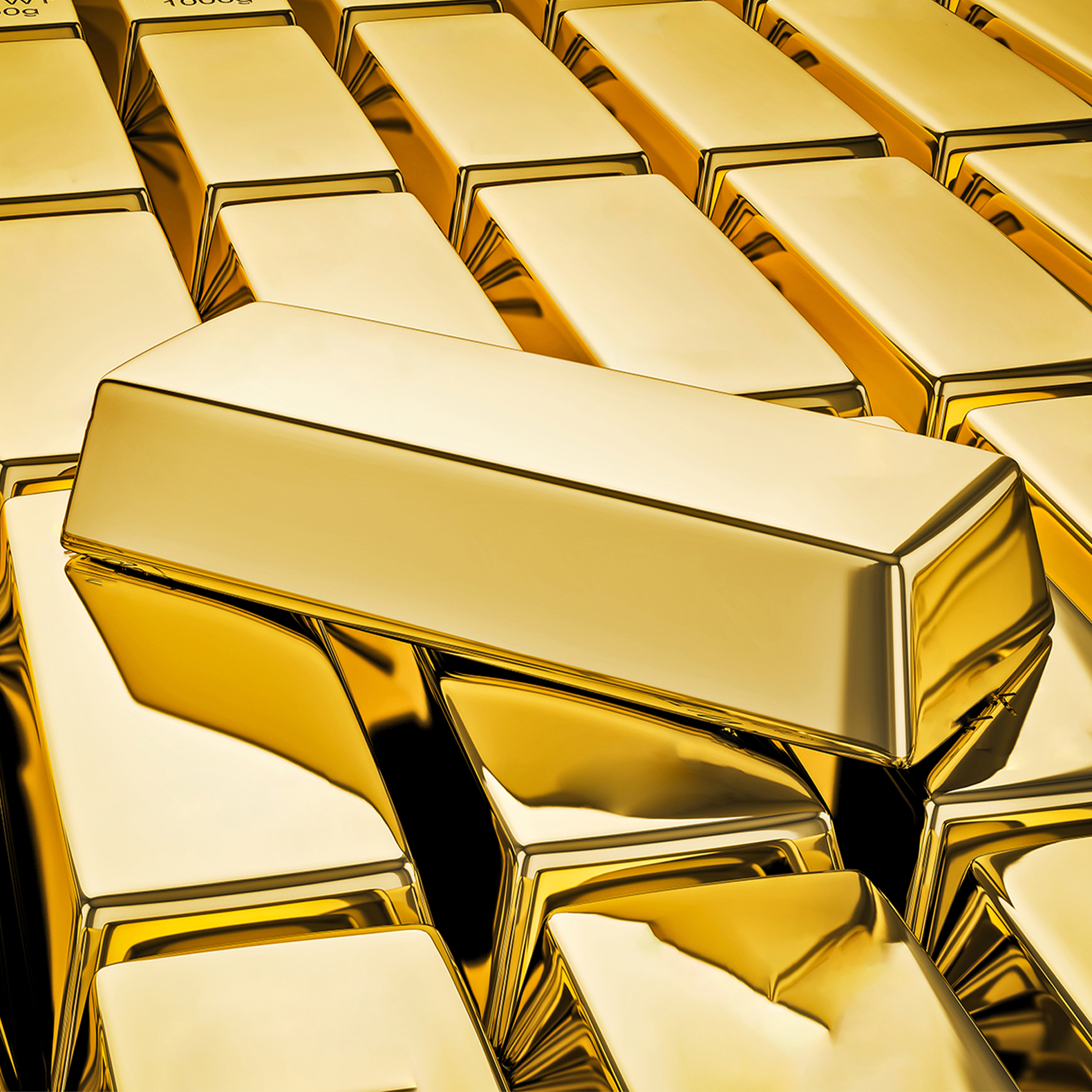 乐天堂·fun88(中国区) - 官方网站