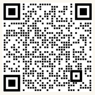 乐天堂·fun88(中国区) - 官方网站